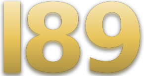 l89 โลโก้
