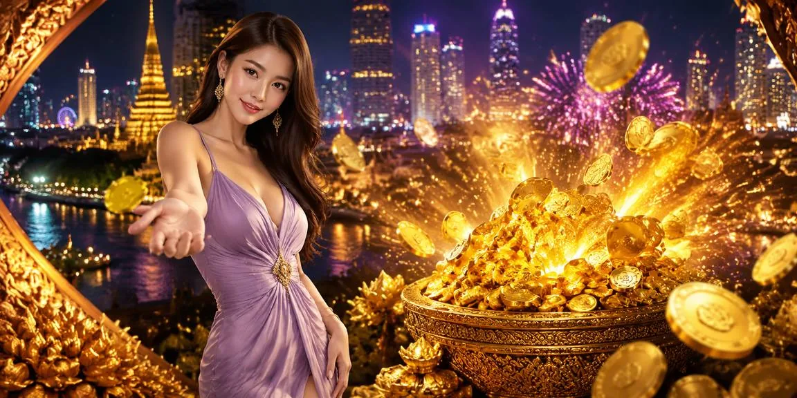 l89 หน้าจอคอมพิวเตอร์