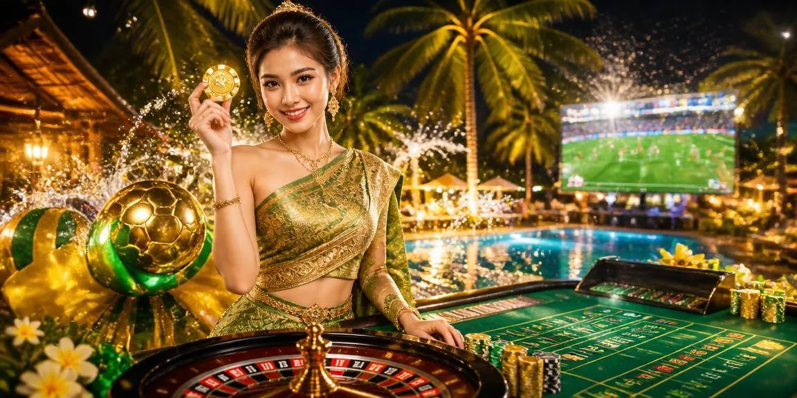 l89 คำตอบสำหรับคำถามที่เจอบ่อย