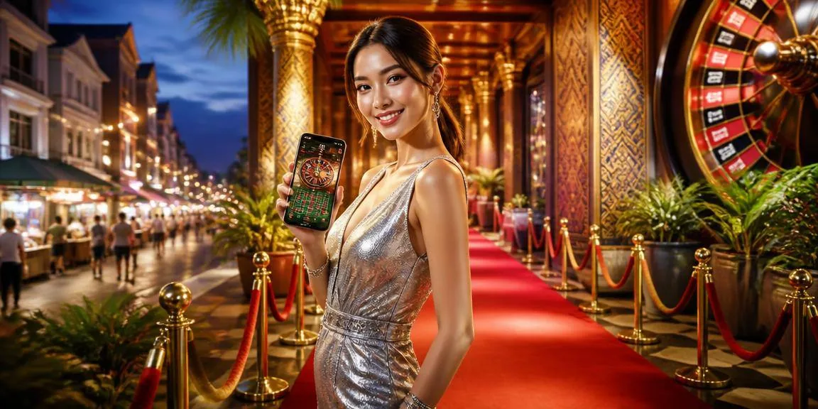 l89 เกม AG Gaming ครบทุกโต๊ะที่ l89