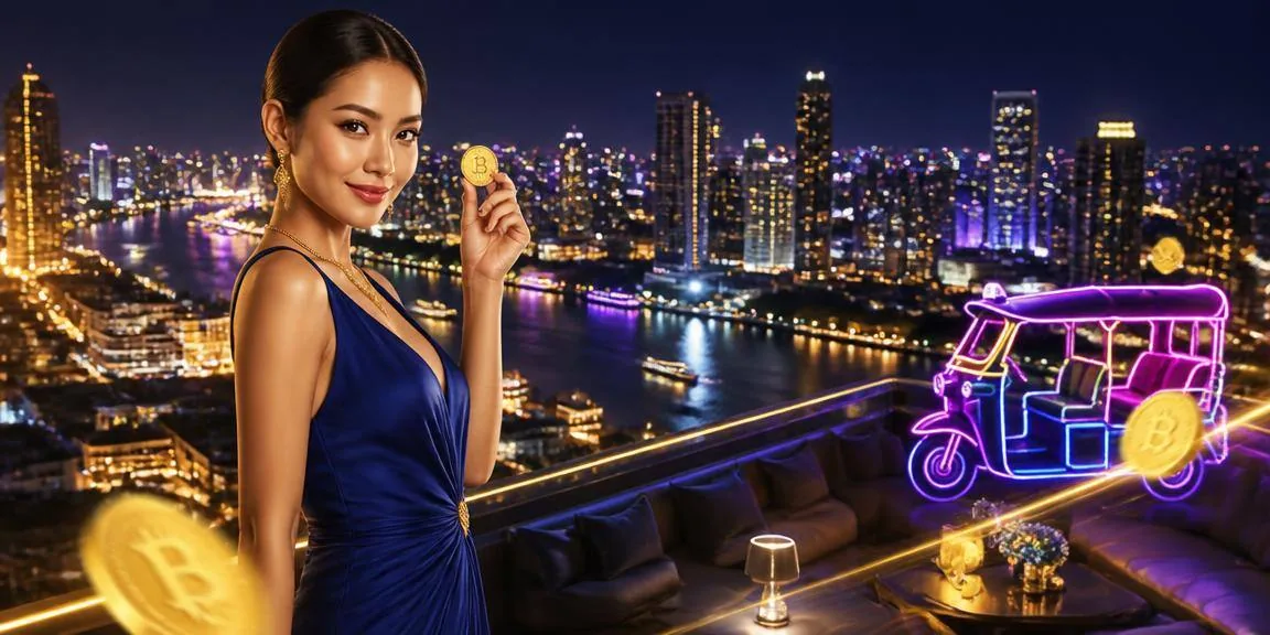 l89 ภูเขาไฟระเบิด