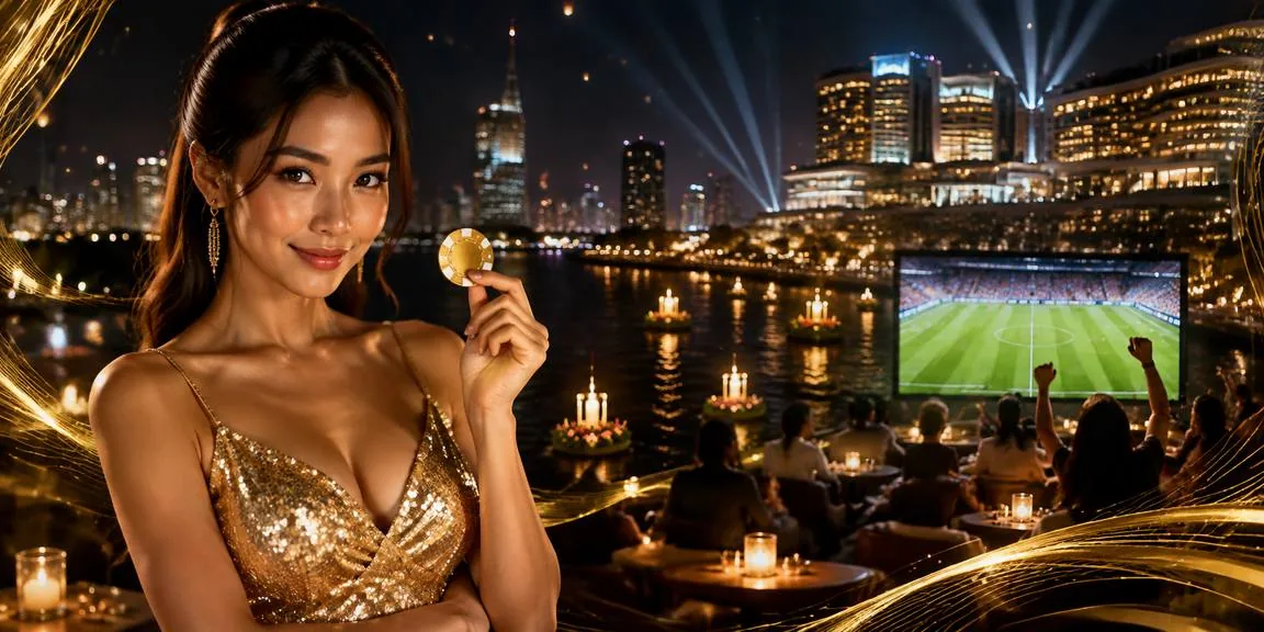 l89 รางวัลประจำวันสำหรับสล็อต